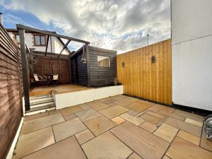 Photo 9- click for photo gallery